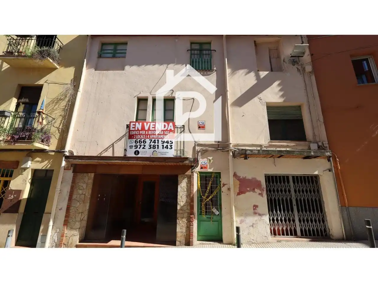 Autres à vendre à Major, imagen 22