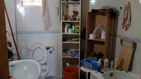 Foto 4 de Piso en venta en Sagrado Corazón, Molina de Segura