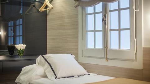 Foto 4 de Piso de alquiler en Calle del Maestro, Universidad - Hospital, Fuenlabrada