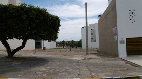 SOLAR EN VENTA, imatge 4