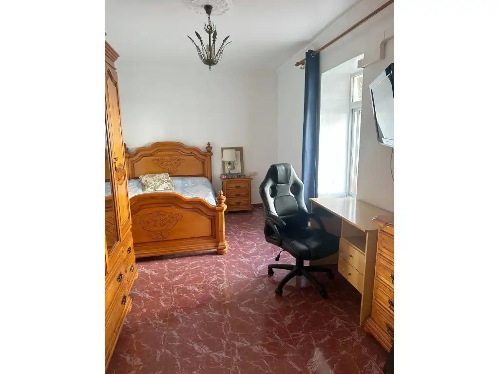 Habitación de Casa o chalet en venta en Cártama