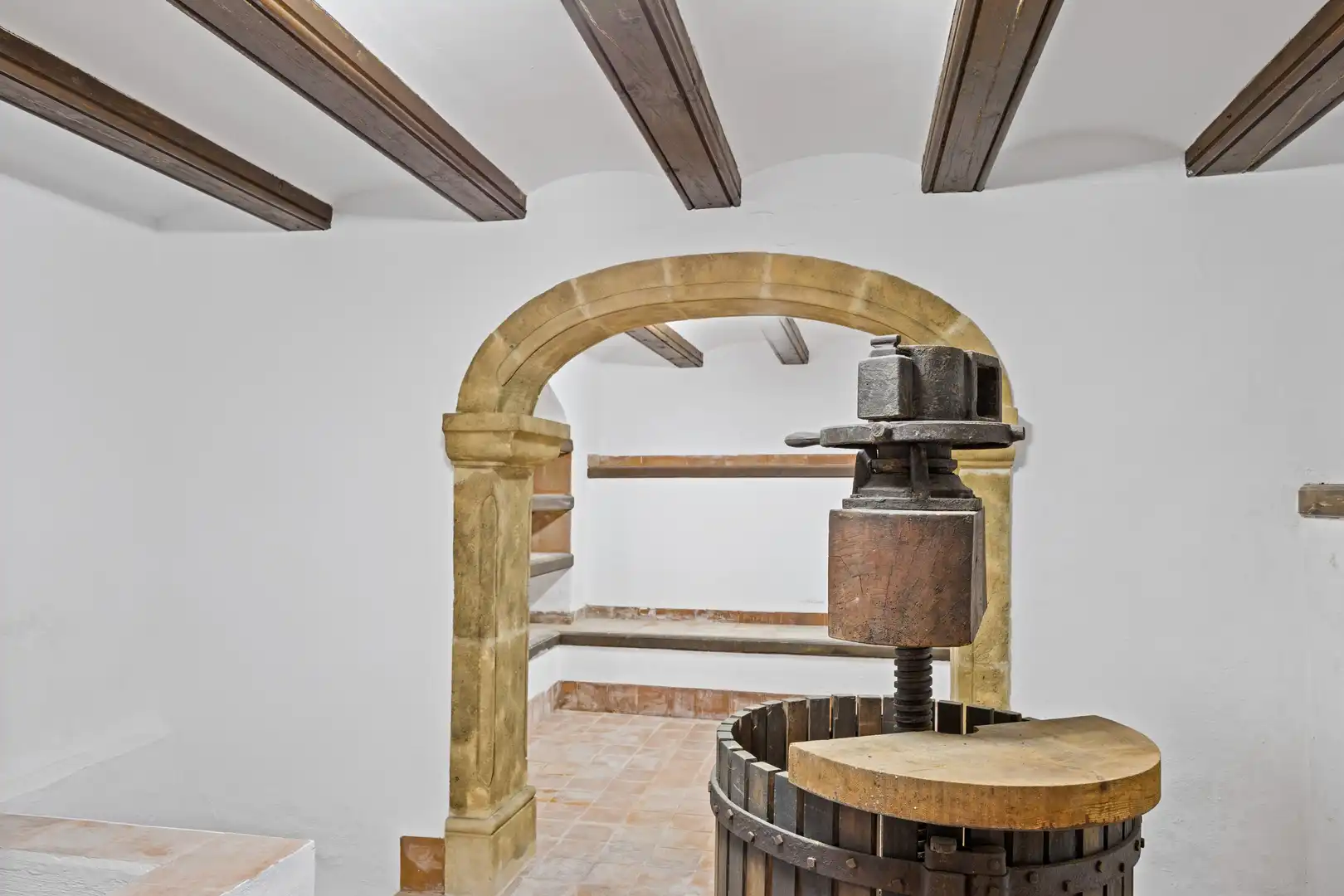 Houses for sale in Jávea / Xàbia  with Air Conditioner