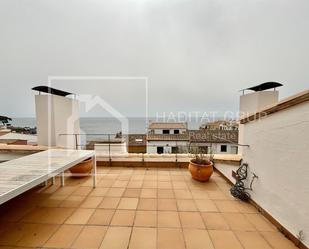 Terrace of Flat for sale in Palafrugell  with Air Conditioner and Terrace