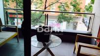 Terrace of Flat for sale in  Córdoba Capital  with Air Conditioner and Terrace