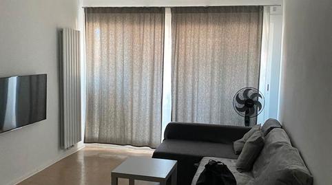 Foto 3 de Apartament en venda a Carrer del Llagut, Prat de Vilanova, Barcelona