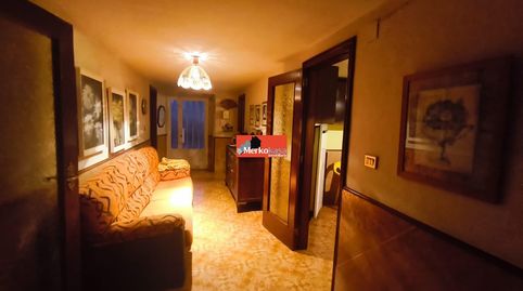 GRAN OPORTUNIDAD! CASA CON FINCA CERRADA CON MUROS DE PIEDRA DE 6.519 M2  EN SABAREI DE ARRIBA, CERCA DE PUEBLA DE SAN JULIÁN, Bild 5