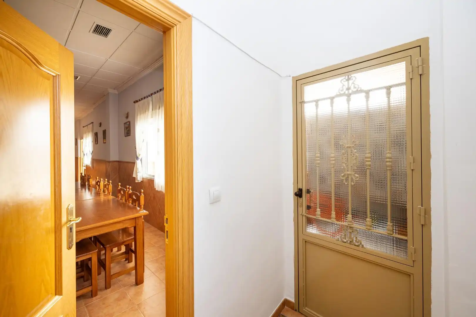 Inmuebles singulares en venta en Calle IGLESIA, imagen 34