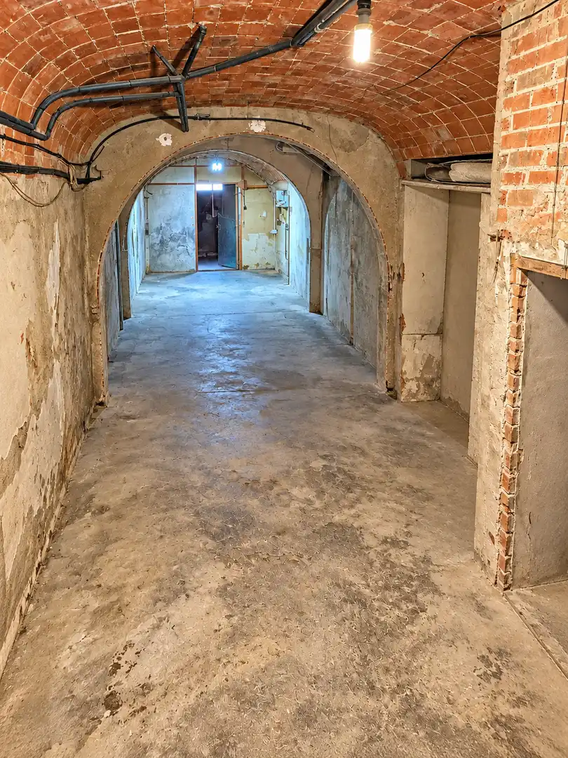 House with garden for sale in La Cellera de Ter, imagen 16