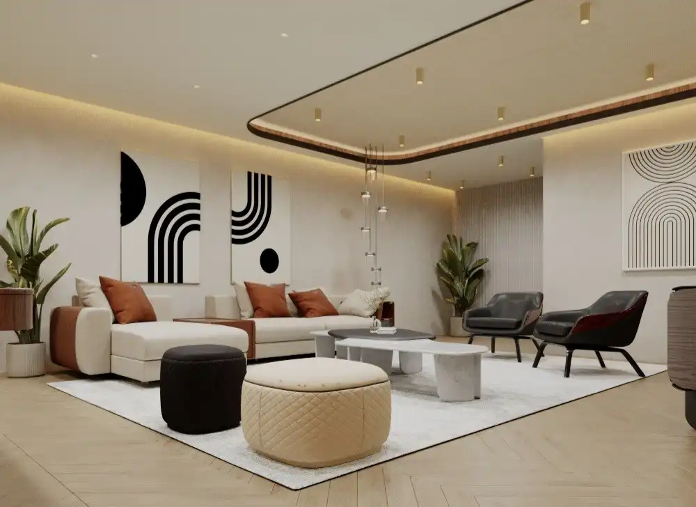 Appartement compact avec piscine à vendre à Marbella Centro, imagen 9