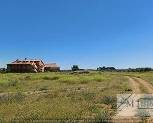 Residencial en venda en Layos