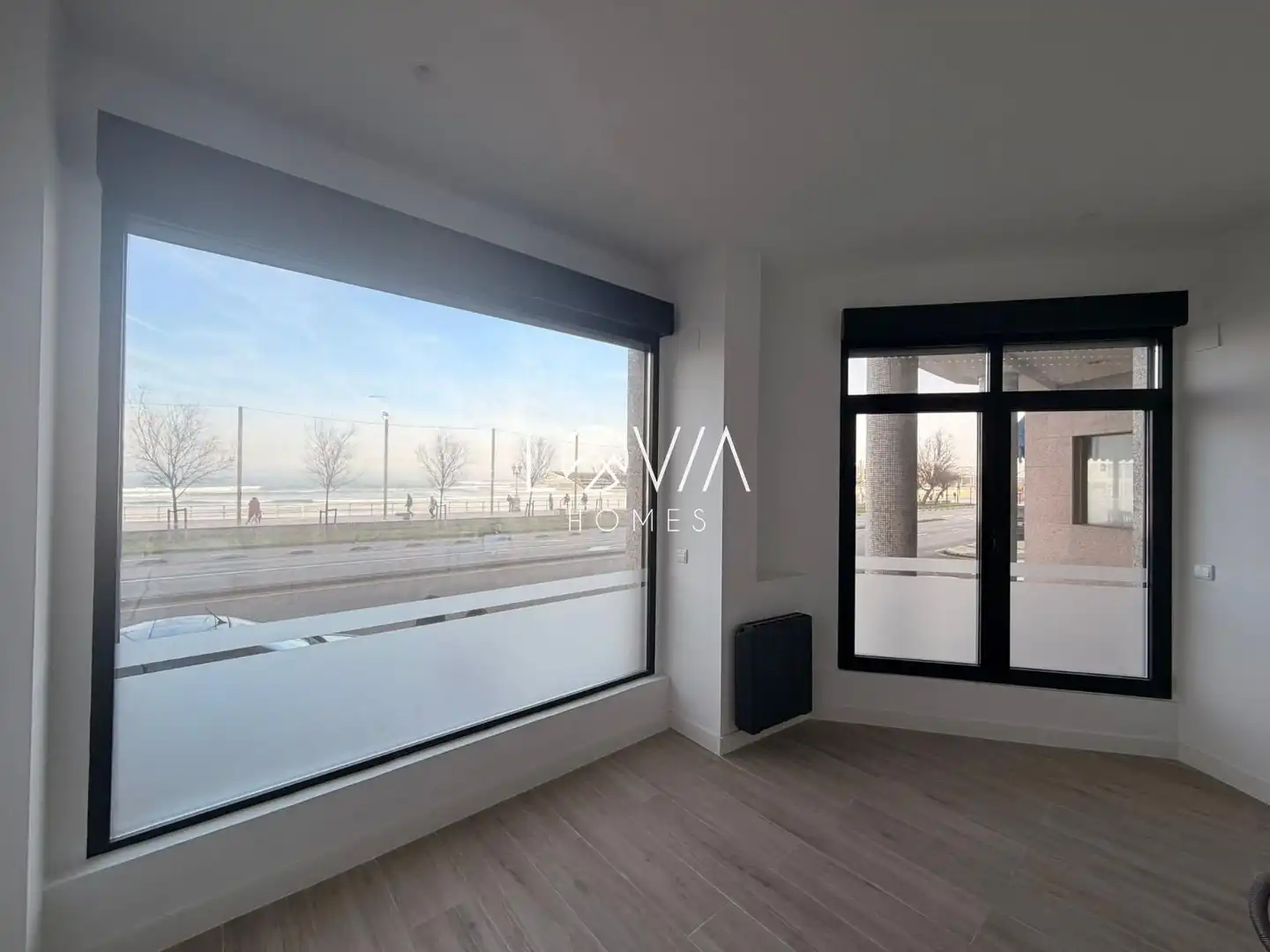 Piso con ascensor en venta en RUFO GARCIA RENDUELES, imagen 20