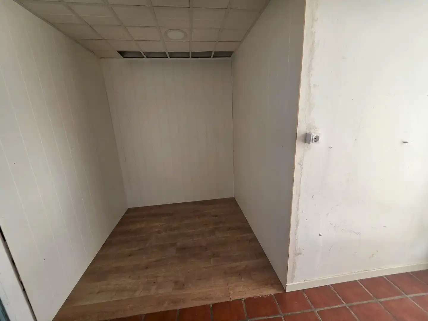 Pis en venda en Manilva amb Terrassa