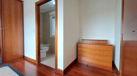 Photo 5 of Flat for sale in Andrés Eliseo de Mañaricúa Kalea, 1, Miribilla, Bilbao