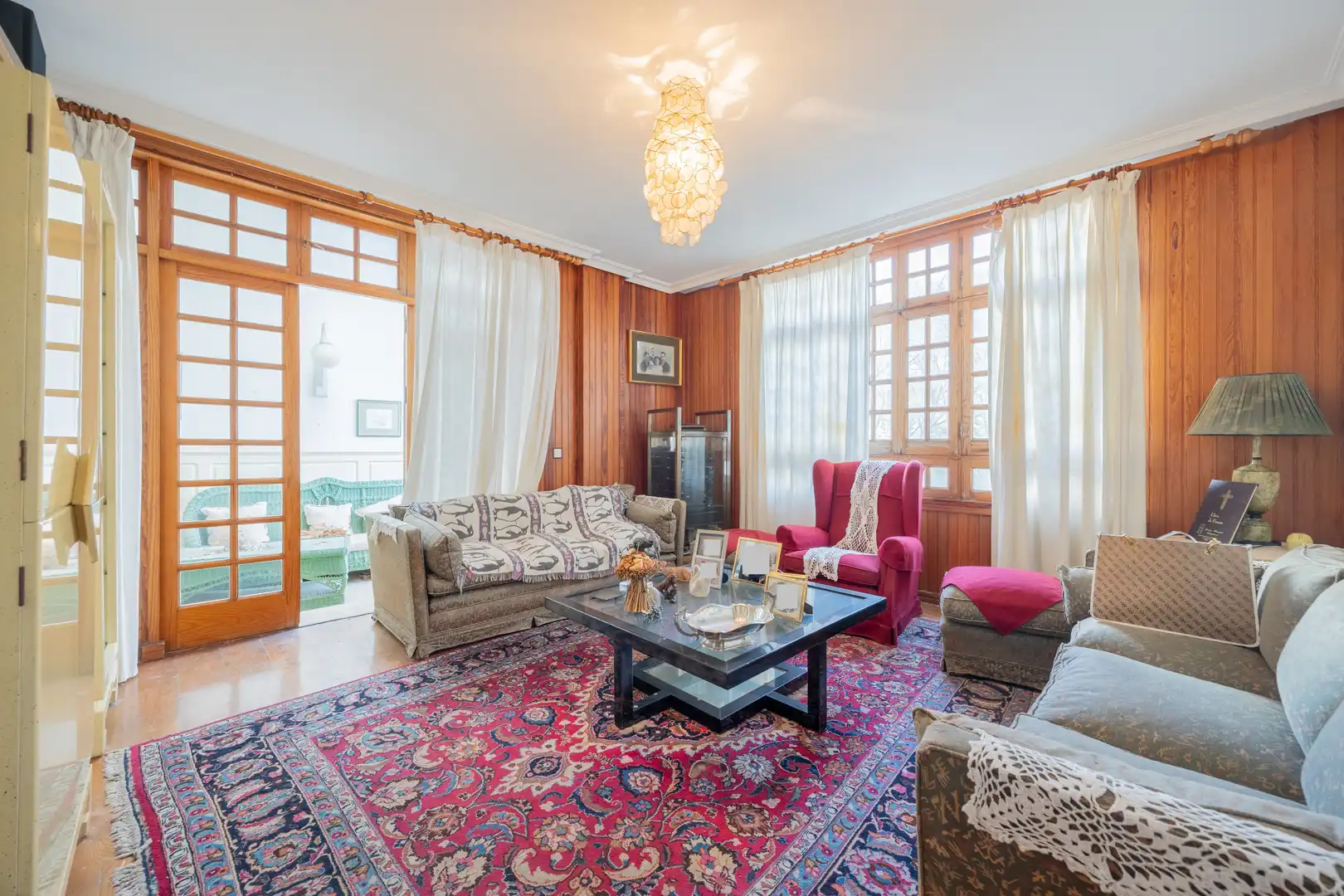 Residential for sale in San Gregorio, imagen 36