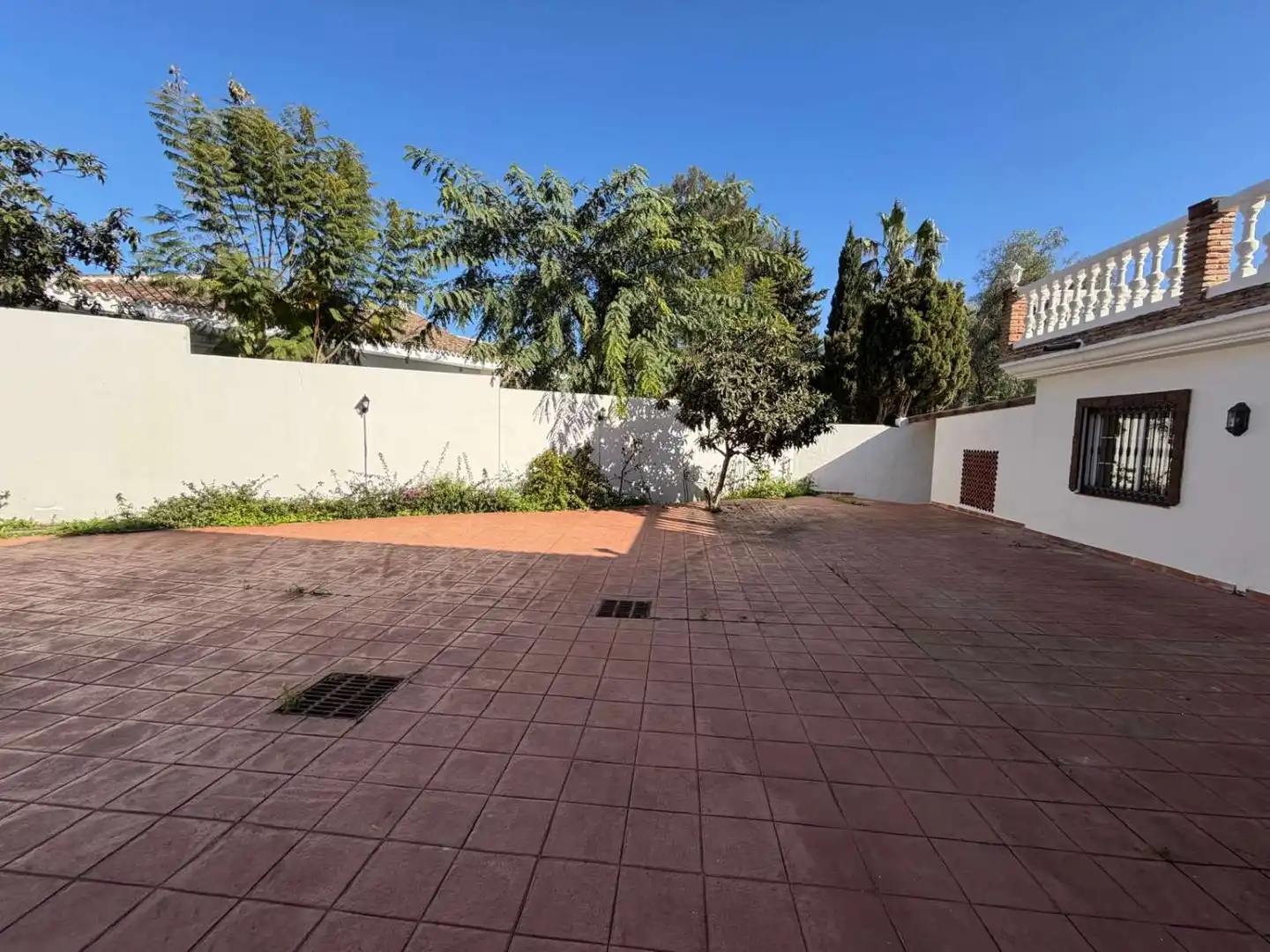 Xalet amb piscina en venda a Nueva Andalucía, imagen 7