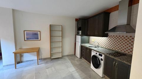 Foto 5 de Piso en venta en Calle San Jose, Morón de la Frontera, Sevilla