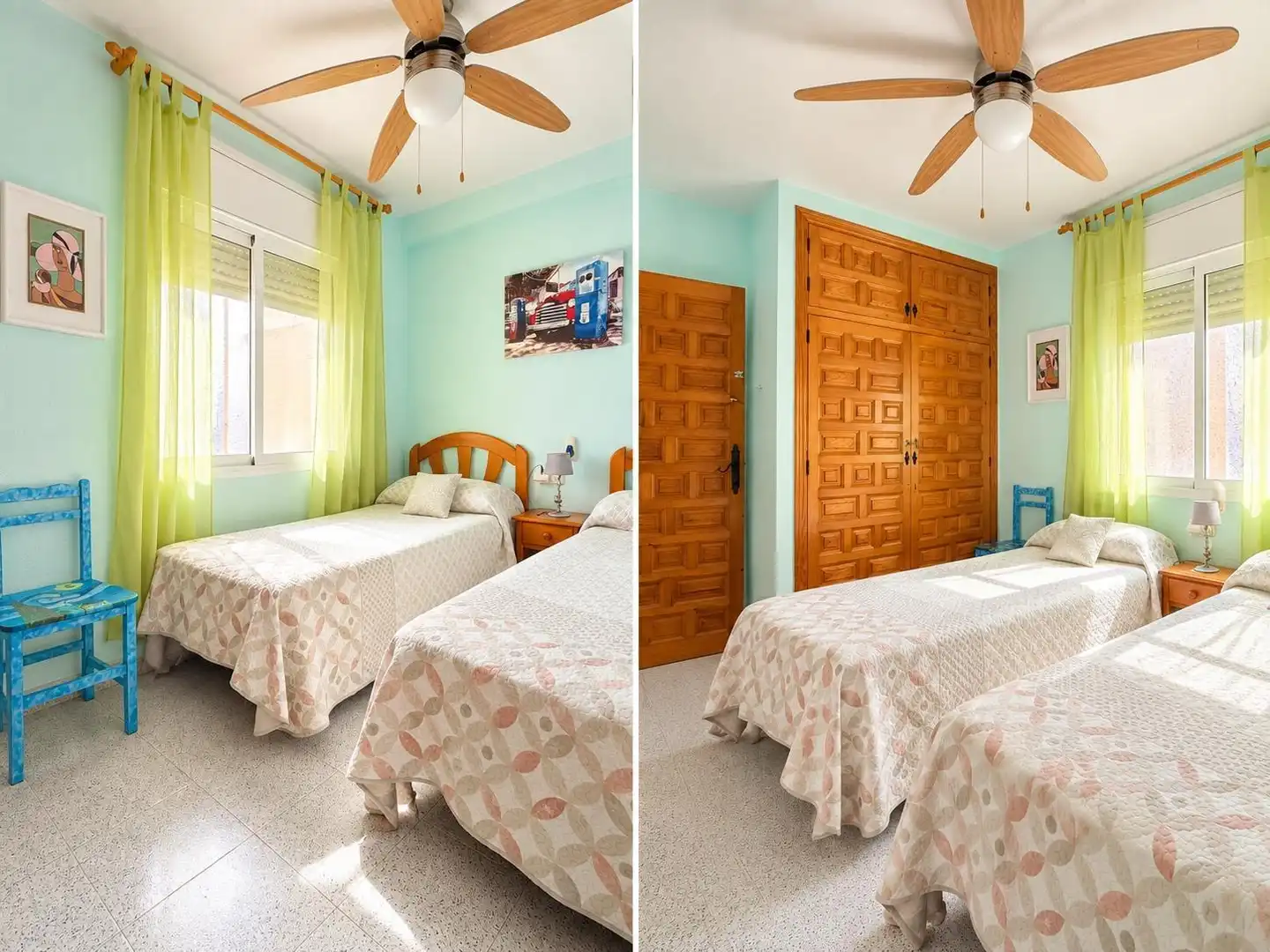 Casa con balcón en venta en Pasaje mineria, imagen 10
