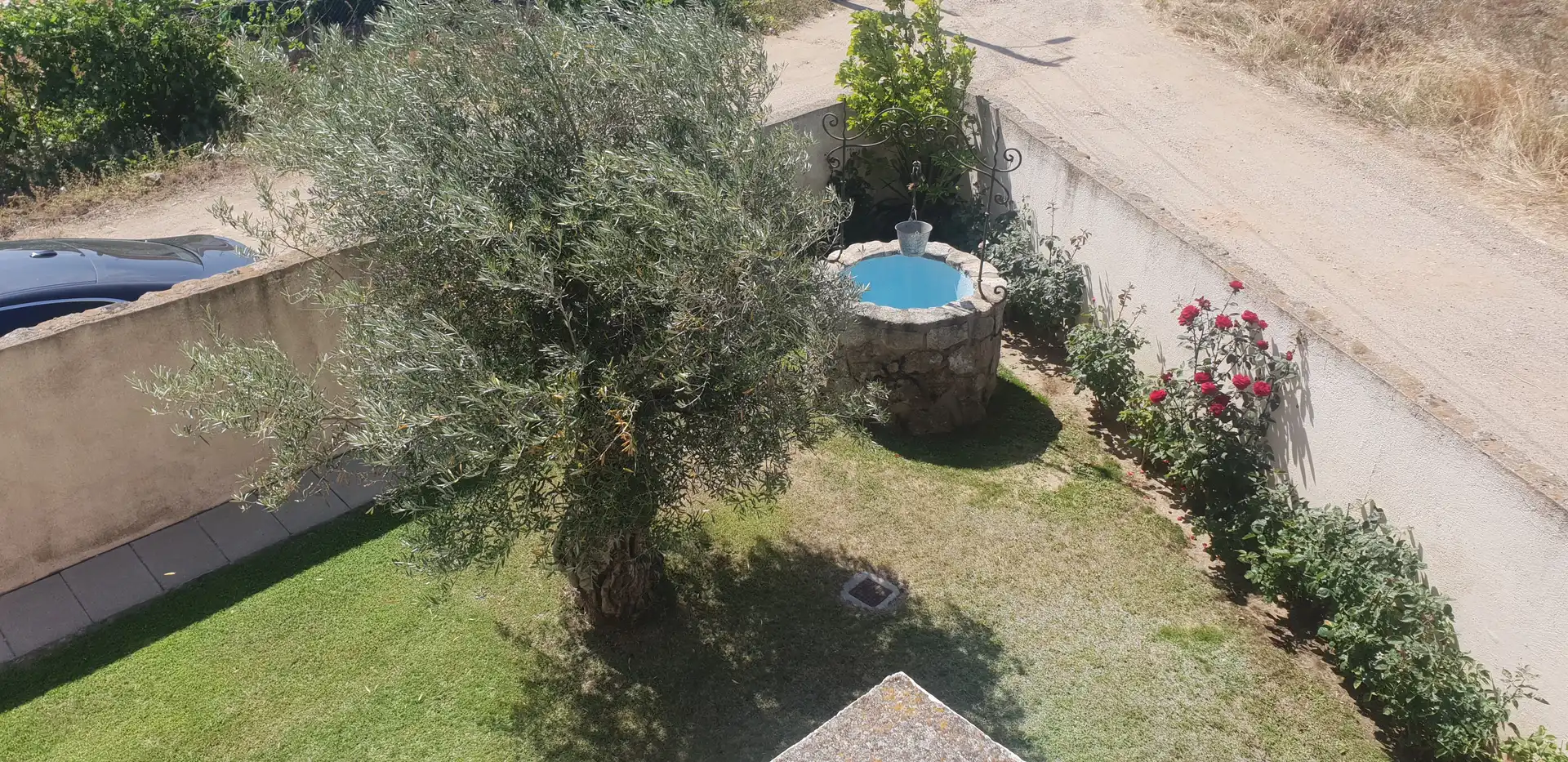 Haus oder Chalet zum Verkauf in Calvarrasa de Abajo, Salamanca