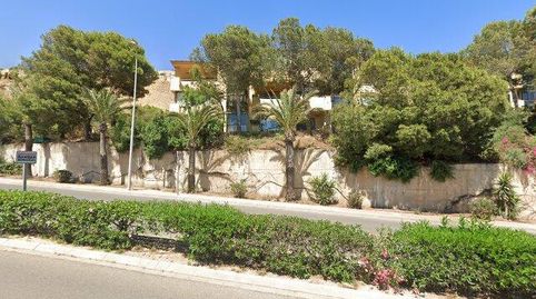Photo 2 of Flat for sale in Cl Botavara (a), Almerimar, El Ejido