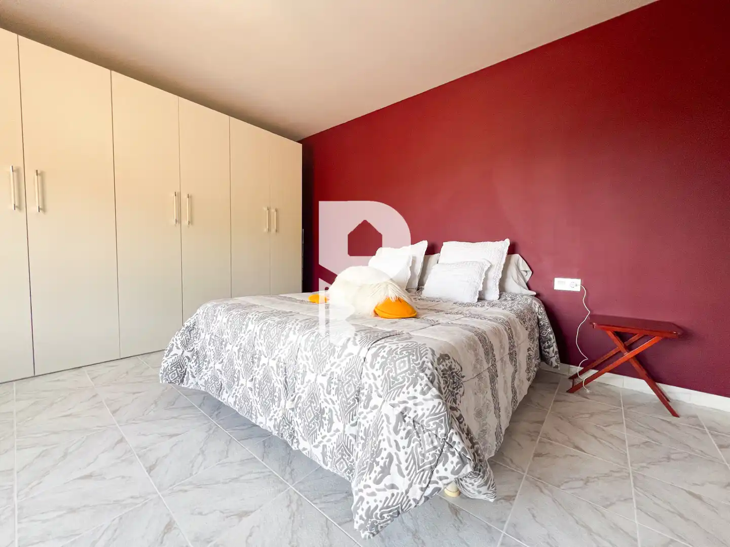 Casa o xalet en venda a Carrer Major, 589, Vallirana