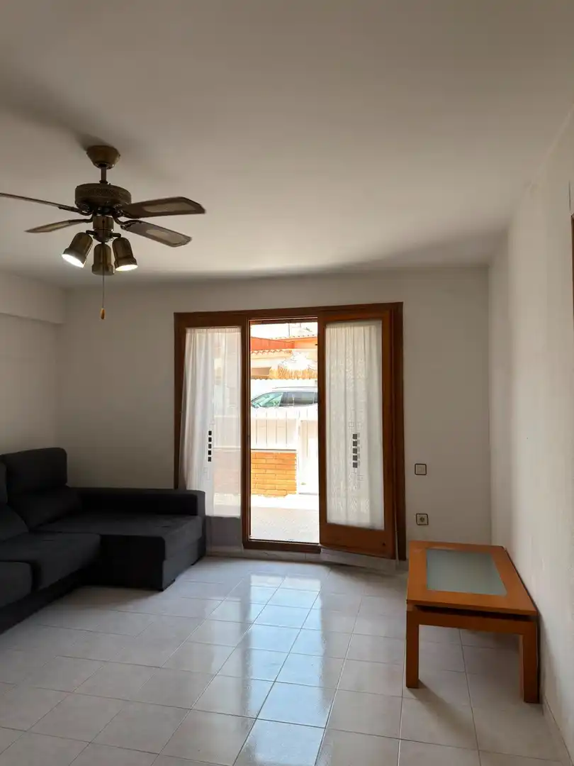 Piso en alquiler en PESCADORS, imagen 5
