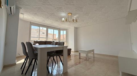 Photo 3 of Flat for sale in Altabix, Elche / Elx