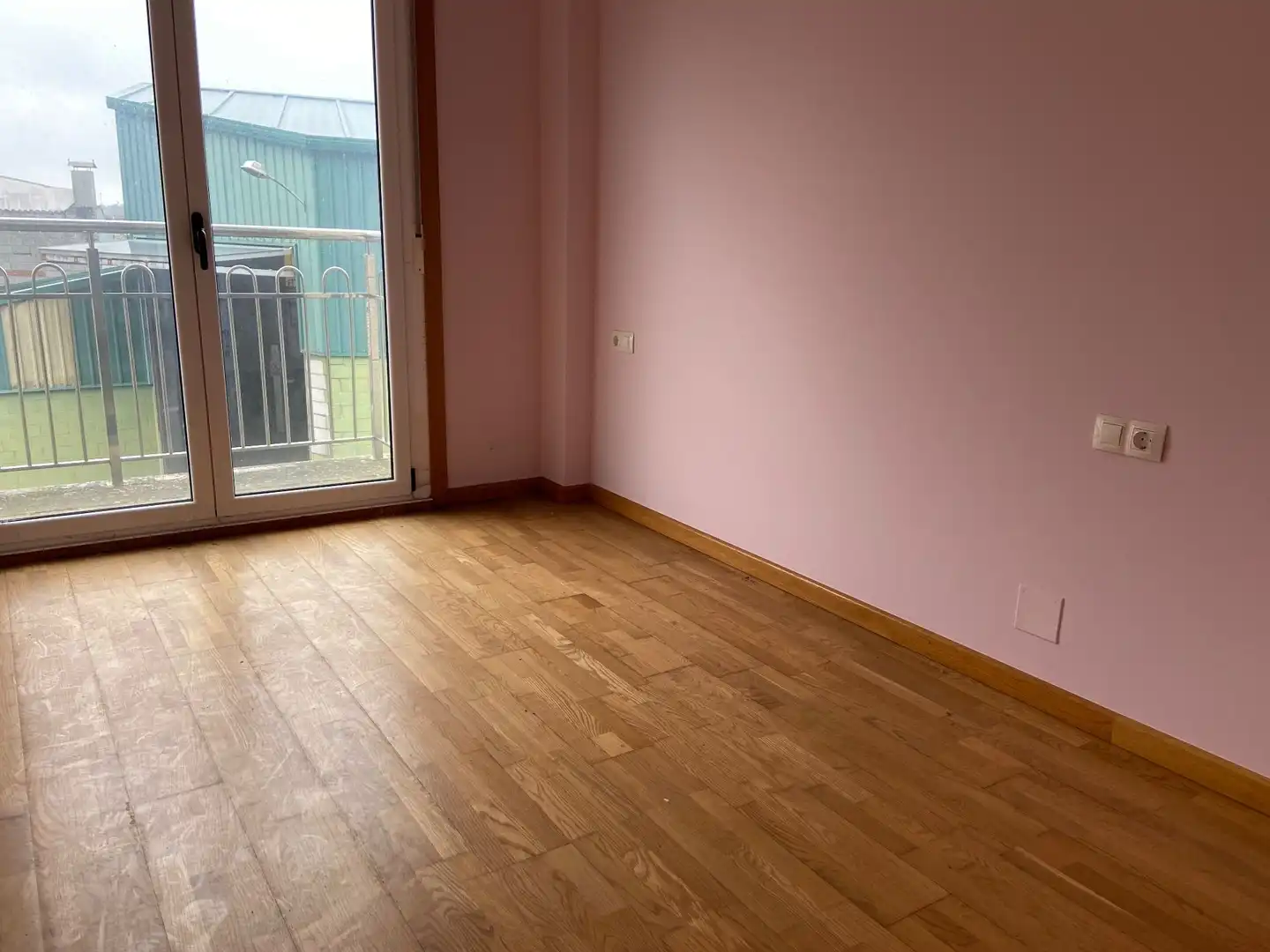 Appartamento in vendita a Lalín, imagen 8