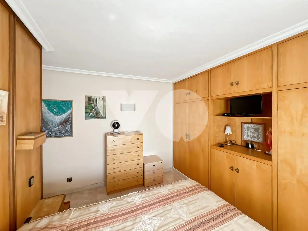 Appartamento con ascensore in vendita a Calle Hilados, imagen 45