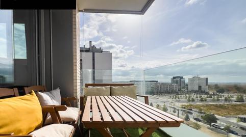 Photo 3 of Flat for sale in Calle Padre Gregorio Cespedes, El Cañaveral,  Madrid Capital