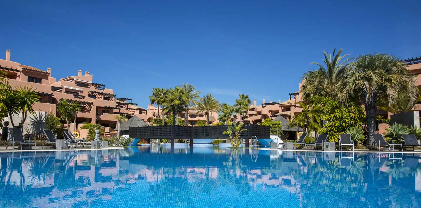 Planta baixa en venda a MAR AZUL, 2, Kempinski
