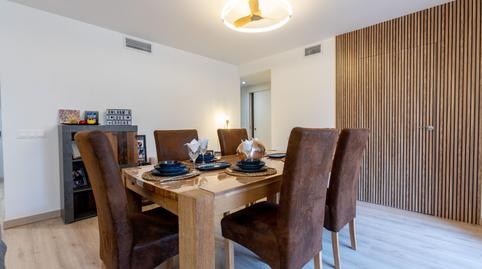 Foto 3 de Apartament en venda a Centre, Roses