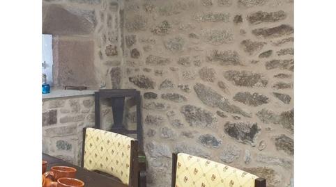 Foto 4 de Casa o chalet de alquiler en Teo, A Coruña