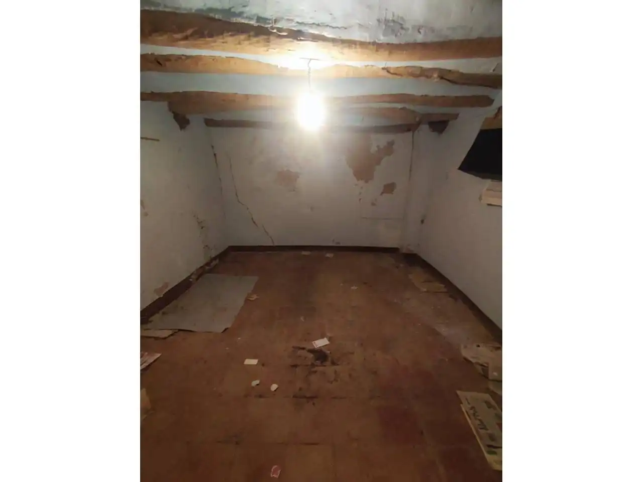 Maison à vendre à Calle TORNO, imagen 19