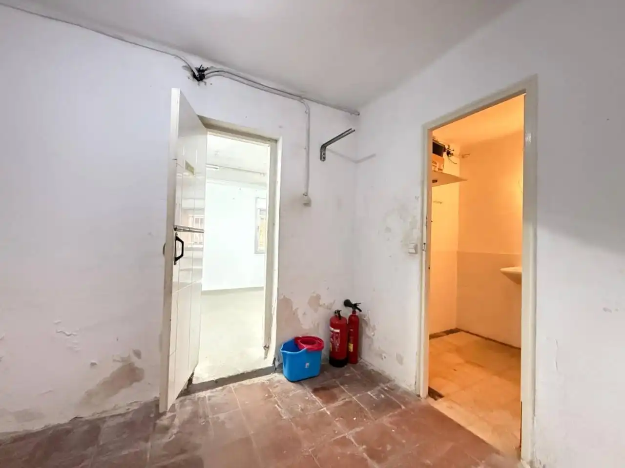 Gewerbefläche zur Miete in Nord-oest, imagen 5