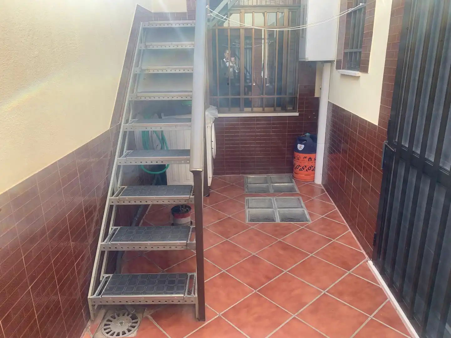 Casa en venta en Casco Antiguo, imagen 32