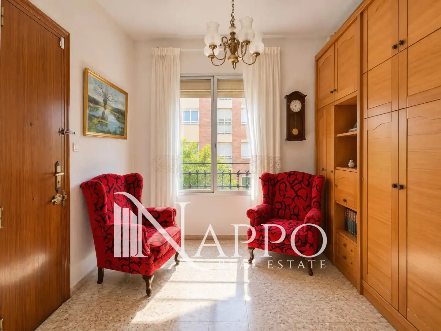 Appartement à vendre à Cartagena, imagen 9