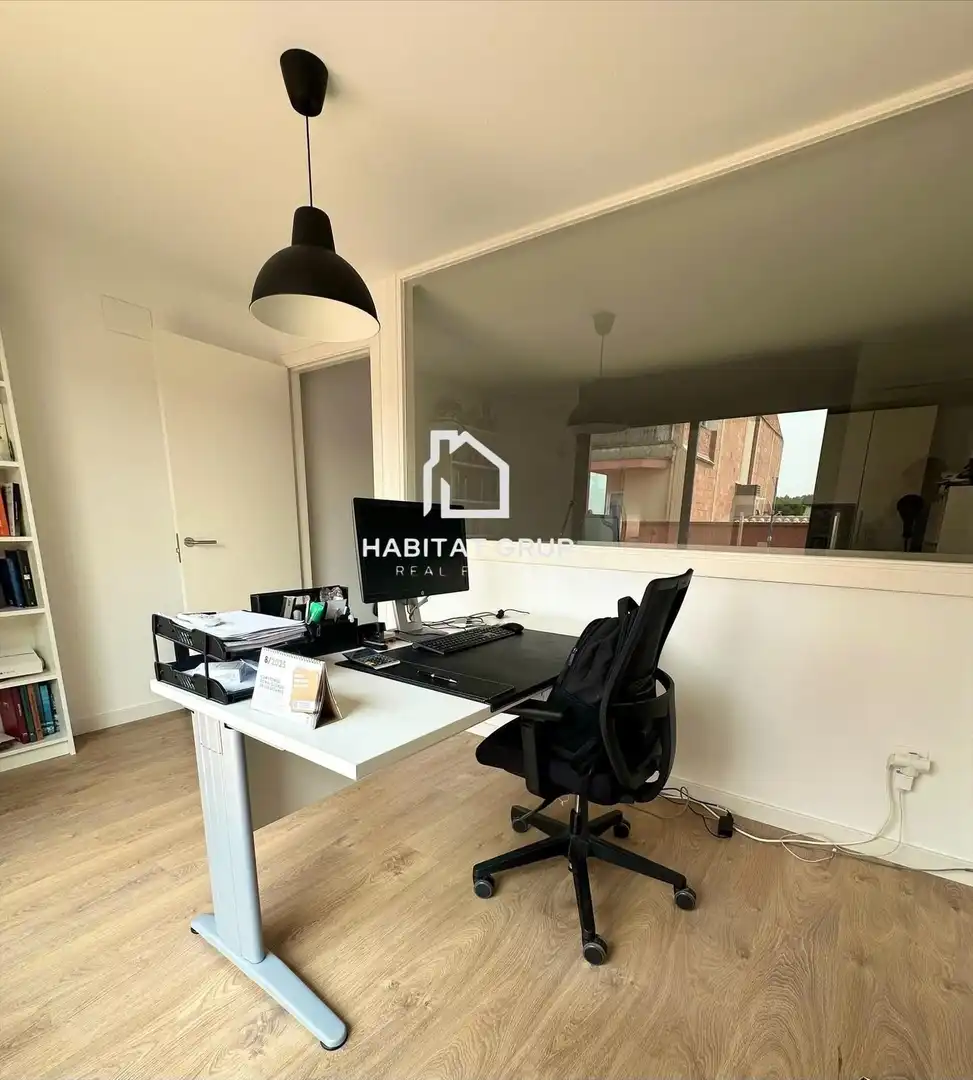 Casa a schiera con giardino in vendita a Caldes de Malavella, imagen 24