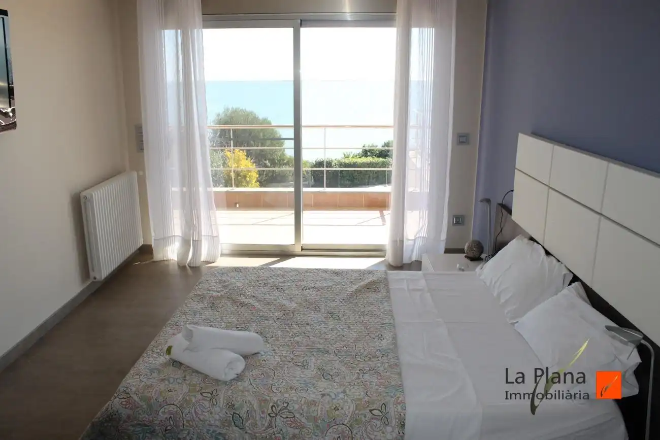 Villa avec terrasse à vendre à Alcanar, imagen 40