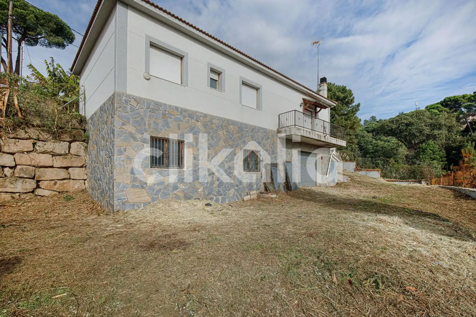 Maison à vendre à Aiguaviva Parc, imagen 29