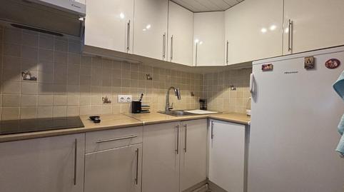 Foto 5 de Apartament en venda a  del Cap de Ponent, Santa Margarita, Girona