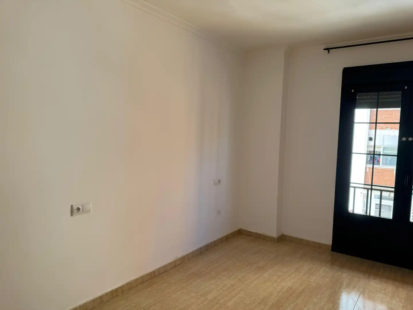 Piso en venta en Alcázar de San Juan con Calefacción, Horno y Lavadora