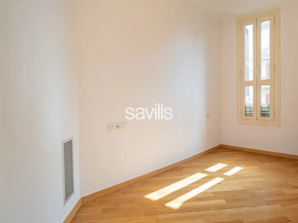 Apartament amb ascensor en venda a Eixample, imagen 14