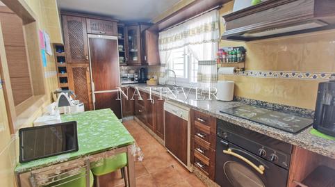 Foto 4 de Casa adosada en venda a Calle Mediodia, Añoreta Baja, Málaga