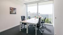 Office to rent in  Barcelona Capital  with Air Conditioner