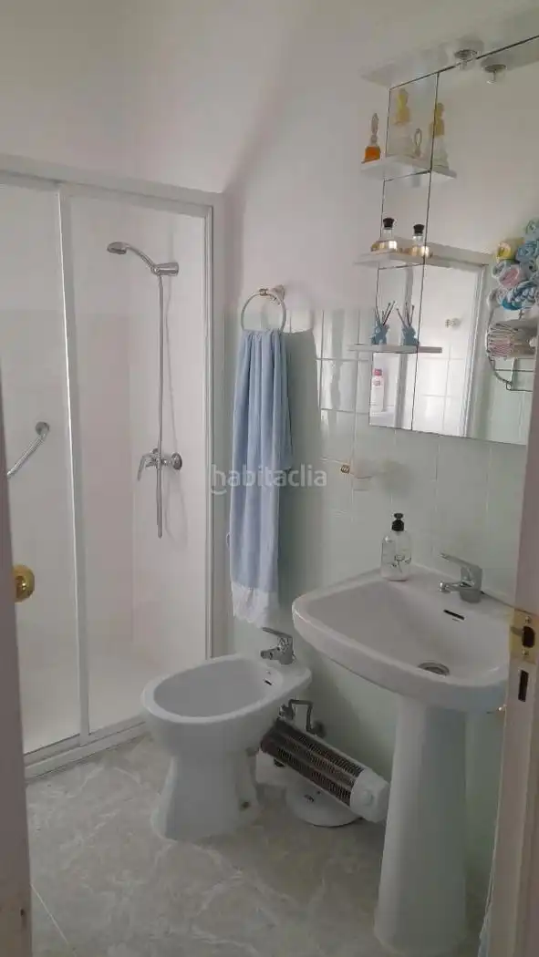 Adossat en venda a Calle Alejandro VII 14, imagen 25