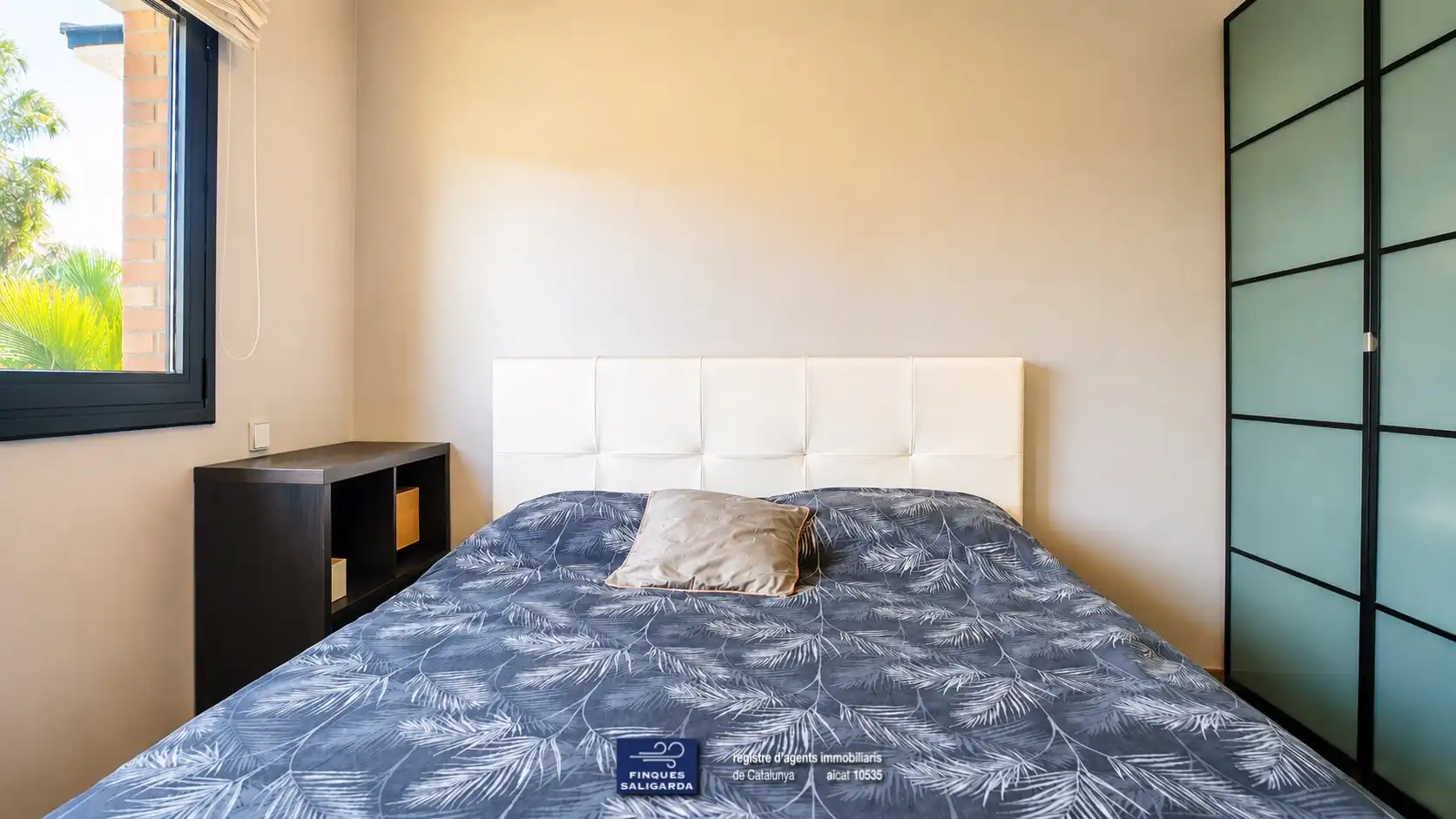 Casa con terraza en venta en Lliçà de Vall, imagen 16