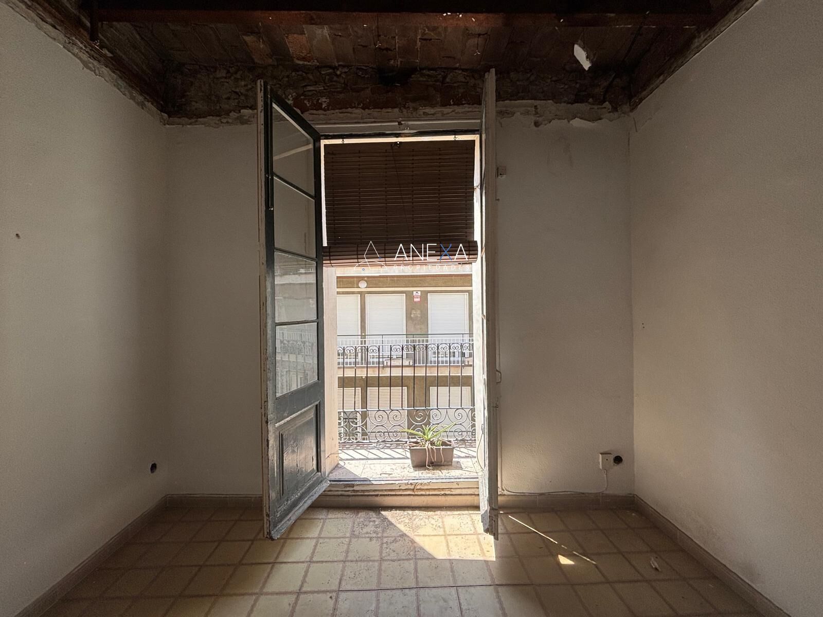 Attic for sale in  Barcelona Capital  with Terrace