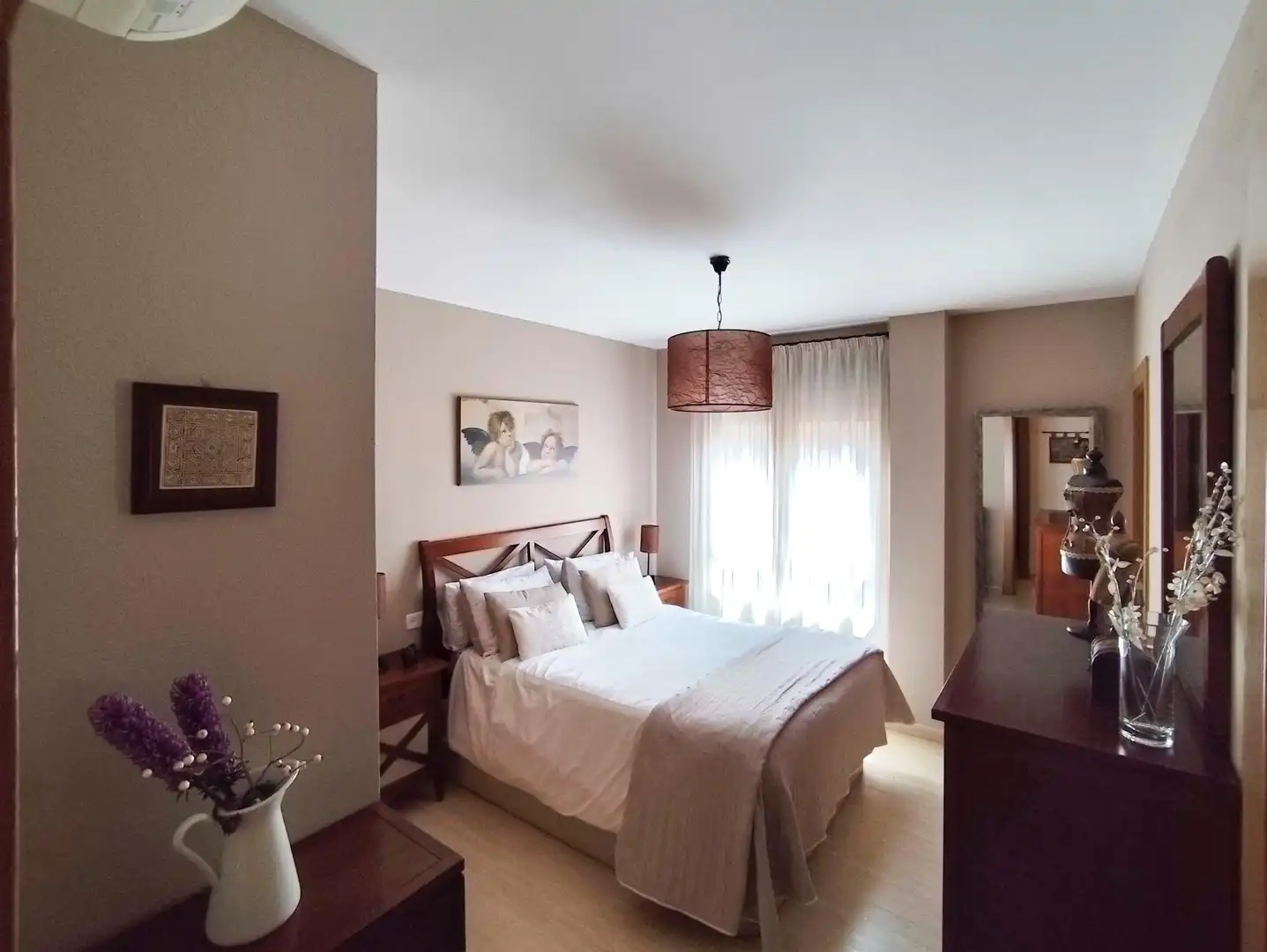 Wohnung zum Verkauf in LEANDRO FERNANDEZ MORATIN, Ciudad Jardín - Tagarete - El Zapillo