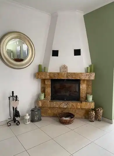 Maison à vendre à Albatera, imagen 12