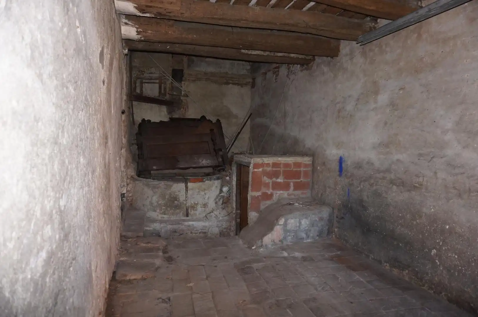 Casa en venda a Hostalric, imagen 21